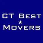 CT Best Movers